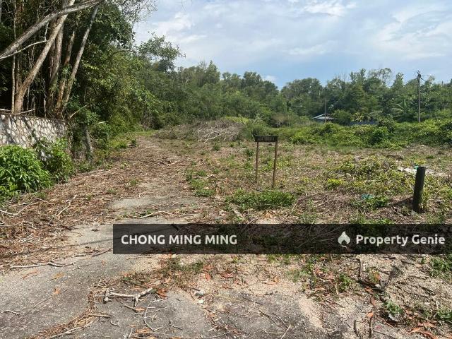 Property for sale in Sendayan Village, Negeri Sembilan