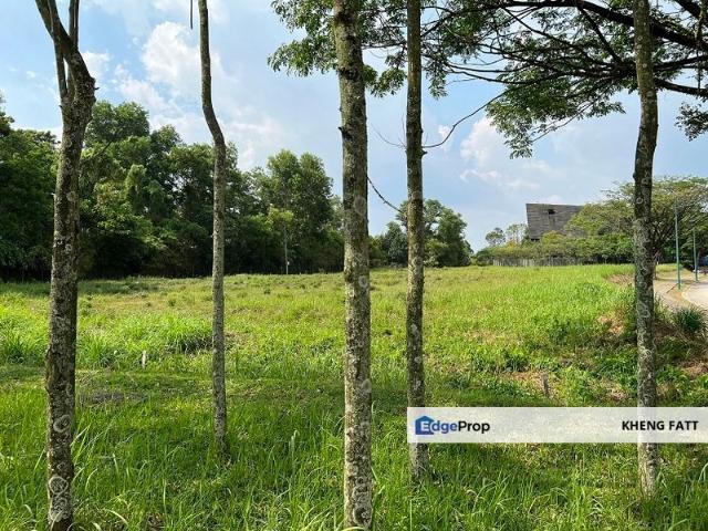 House for sale in Seksyen U8, Shah Alam