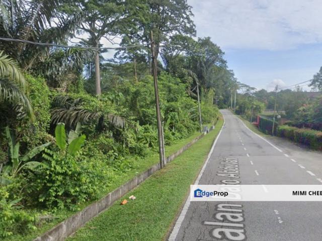 House for sale in Seremban