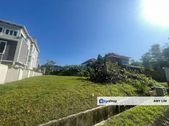 House for sale in Petaling, Subang Jaya