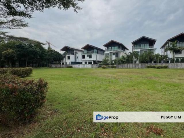 House for sale in Kuala Selangor, Selangor