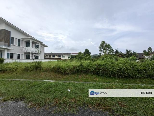 House for sale in Malaka