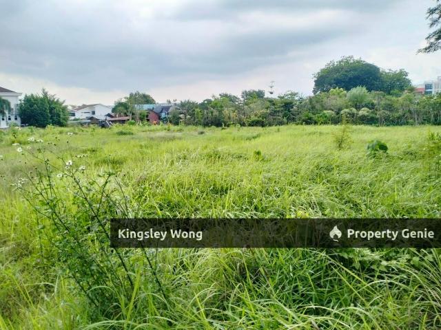 Property for sale in Perak, Tanjong Ipoh
