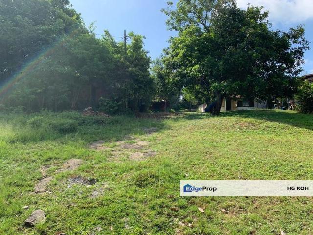 House for sale in Malaka
