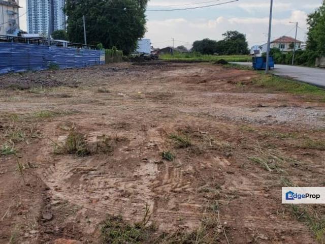 House for sale in Malaka