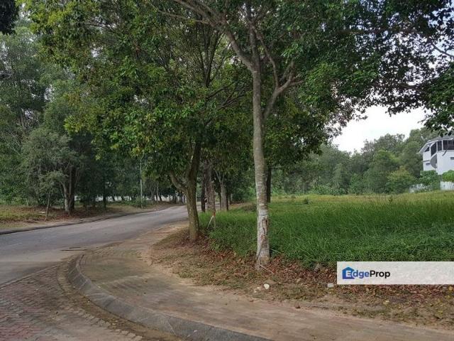 House for sale in Petaling, Alam Impian