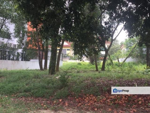 House for sale in Petaling, Alam Impian