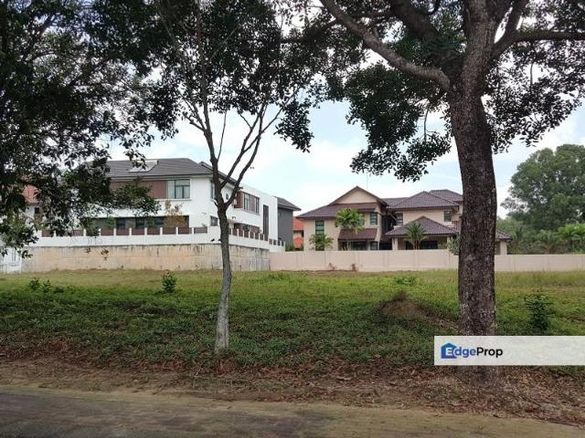 House for sale in Petaling, Alam Impian