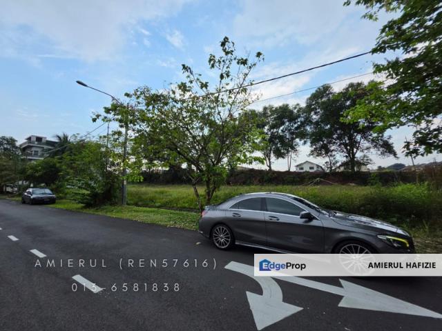 House for sale in Petaling, Subang Jaya
