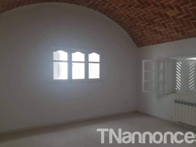 Appartement location