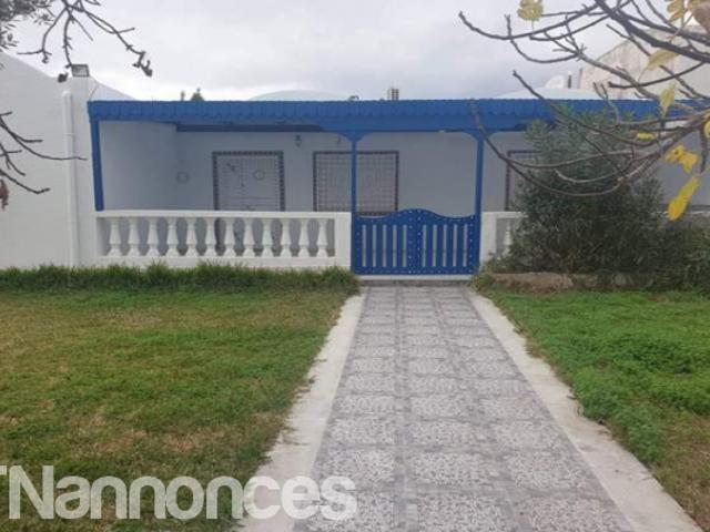 Appartement location