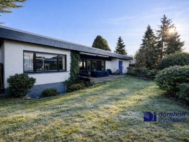 Haus kaufen in Dortmund, Nordrhein-Westfalen