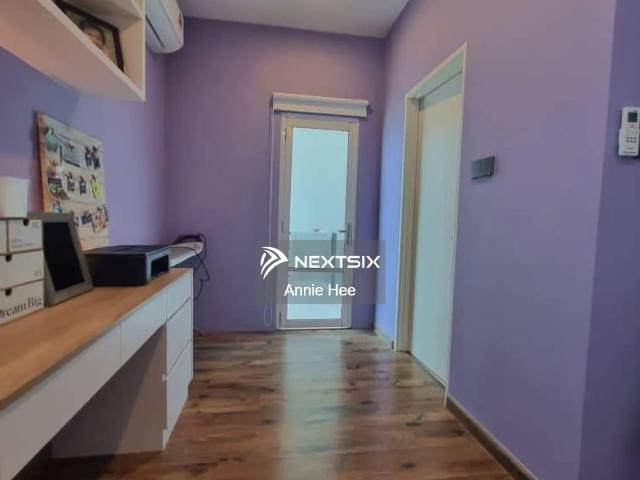 Residential House for sale in Kinabalu, Sabah