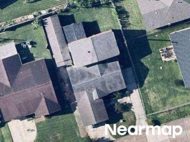 House for sale in Harris, Texas