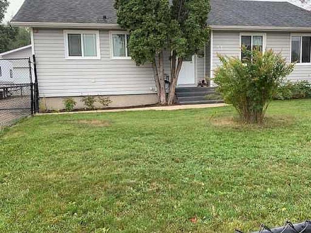 House for sale in Fort Mcmurray, Alberta