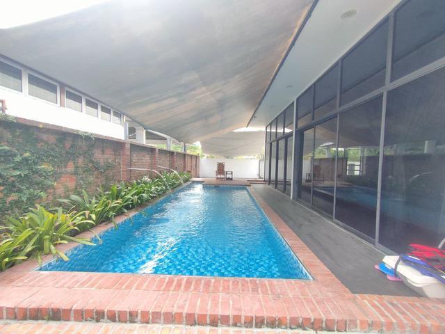 Bungalow for sale in Selayang, Selangor