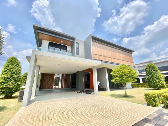 Bungalow for sale in Nilai, Negeri Sembilan