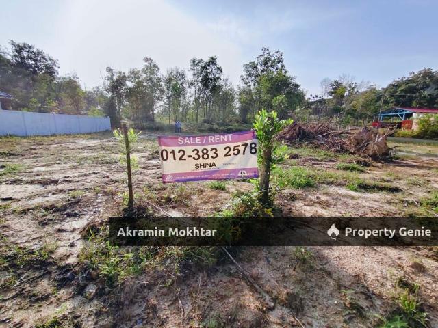 Property for sale in Selangor