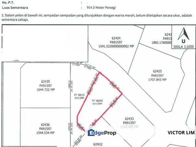 House for sale in Petaling, Subang Jaya