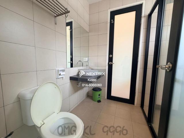 Residential House for sale in Perak
