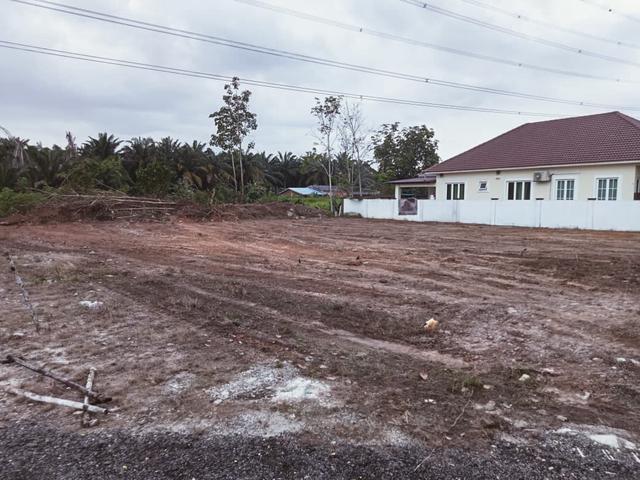 Bungalow for sale in Banting, Selangor