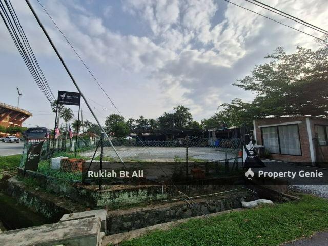 Property for sale in Sendayan Village, Negeri Sembilan