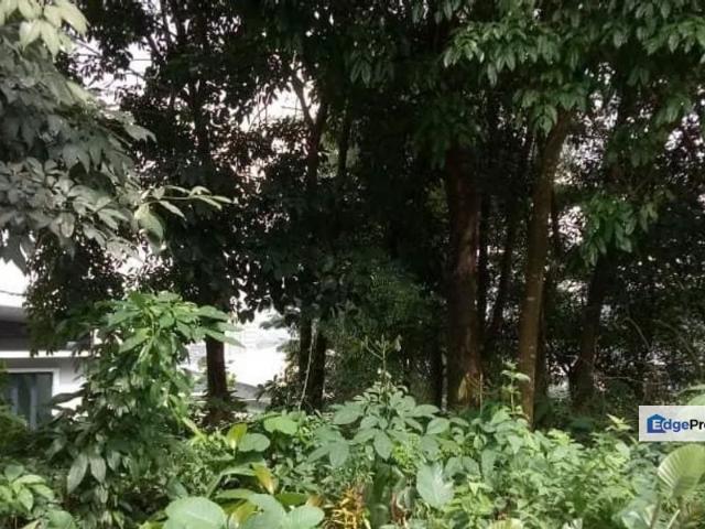 House for sale in Country Heights Damansara, Kuala Lumpur