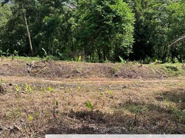House for sale in Country Heights Damansara, Kuala Lumpur