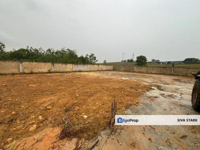 House for sale in Pasir Gudang, Johor