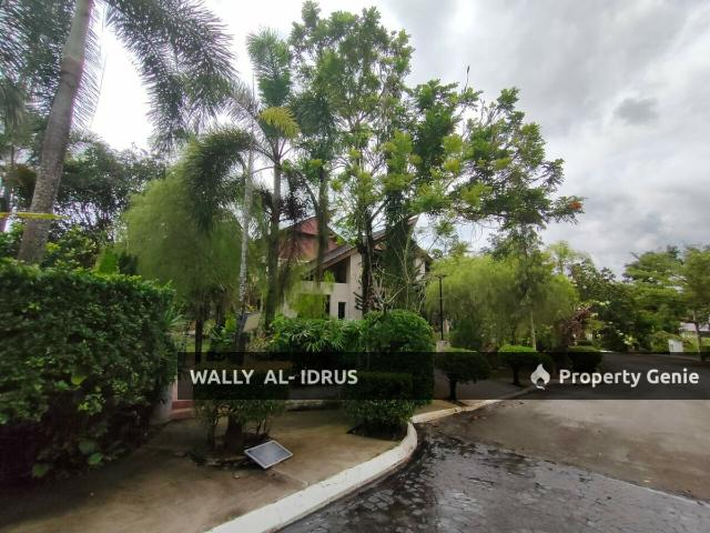 Property for sale in Selayang, Selangor