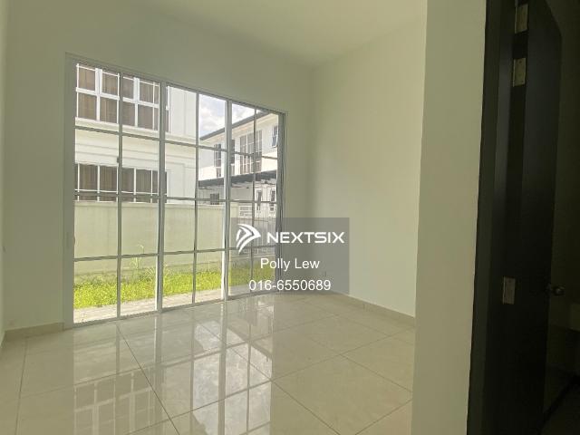 Property for sale in Wellesley, Penang