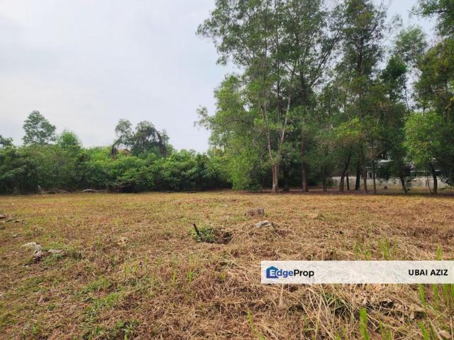 House for sale in Petaling, Alam Impian