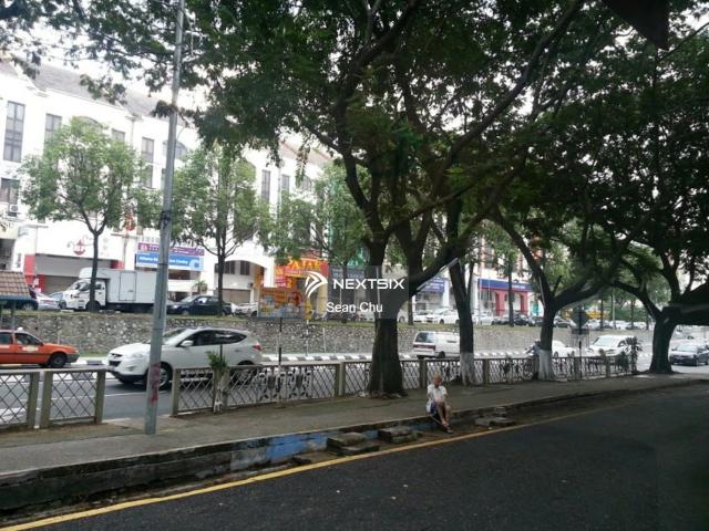 Residential House for sale in Petaling, Damansara Damai