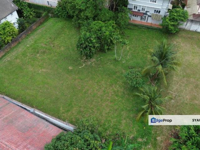 House for sale in Kelang, Selangor