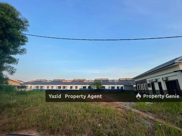 Property for sale in Alam Impian, Selangor
