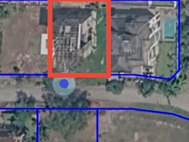Property for sale in Petaling, Alam Impian