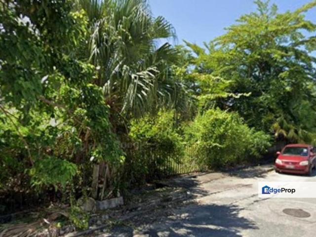 House for sale in Alor Setar, Kedah