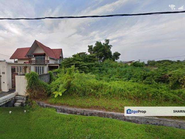 House for sale in Kuantan, Pahang
