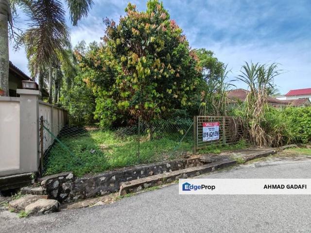 House for sale in Selayang, Selangor