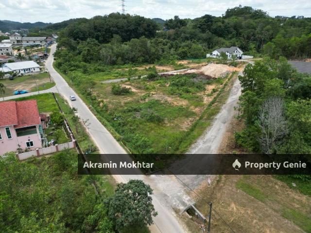 Property for sale in Tanjong Sepat, Selangor