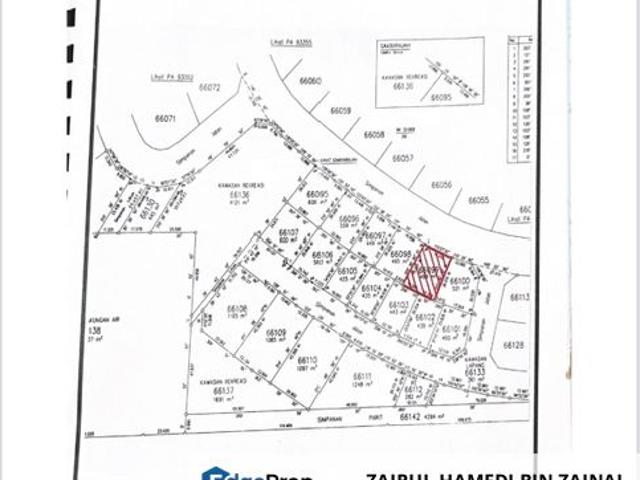 House for sale in Petaling, Alam Impian