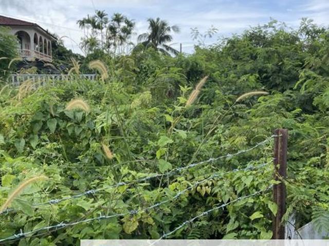 House for sale in Sri Rusa, Negeri Sembilan