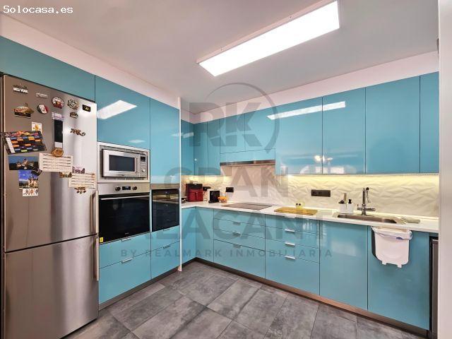 Bungalow en venta en Novamar, Santa Pola
