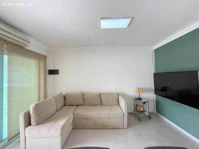Bungalow en venta en San Bartolomé De Tirajana, Canarias