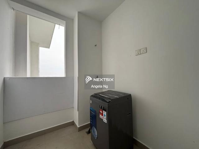 Residential House for rent in Kinabalu, Sabah