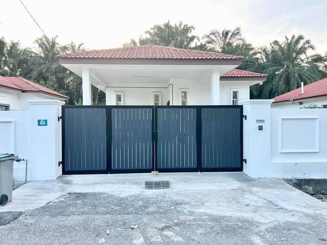 Bungalow for sale in Lengging, Negeri Sembilan