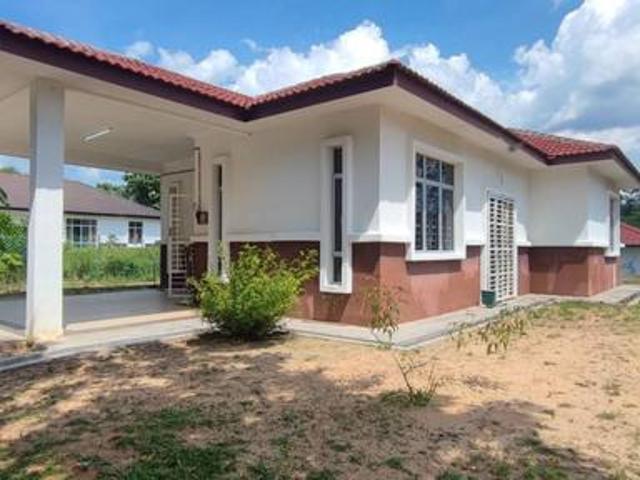 Bungalow for sale in Lengging, Negeri Sembilan