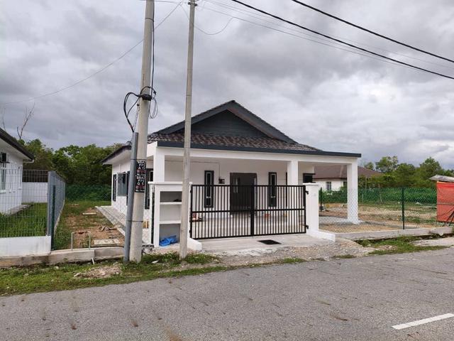 Bungalow for sale in Lengging, Negeri Sembilan