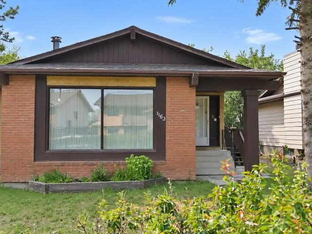 Apartment for rent in Northwest, Alberta