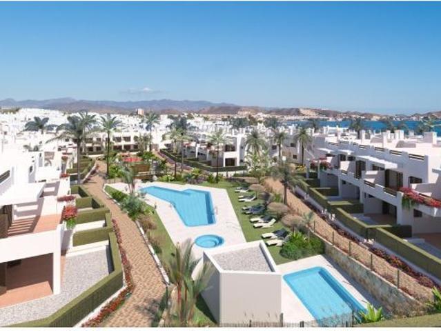 Bungalow en venta en Roquetas De Mar, Andalucía